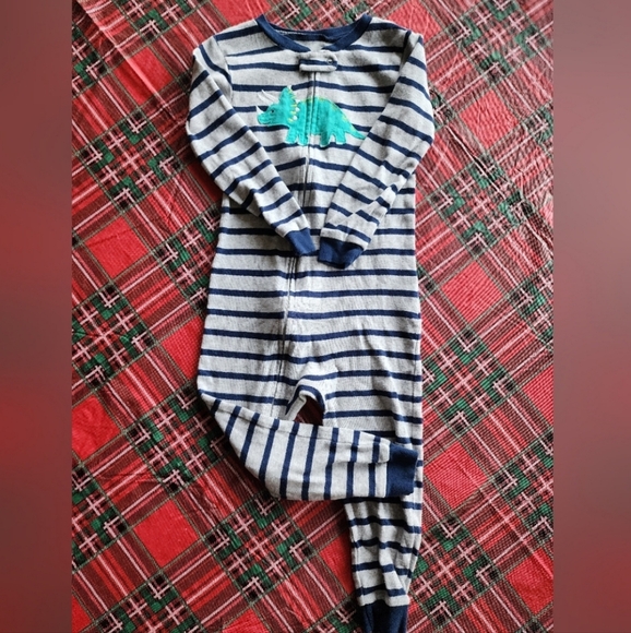 Toddler pj bundle - Picture 13 of 16